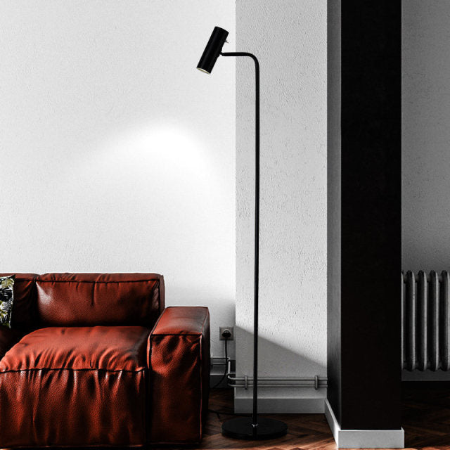 Sunna led lamp